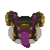 Gold Mimic