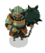 Spike Chain.png