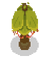 Vine Flower.png