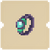 Golem King Amulet.png