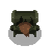 Wood Mimic.png