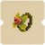 Carnivorous Mutae Amulet.png
