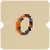 Anti-Fire Amulet.png