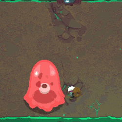 Between Dimensions Official Moonlighter Wiki
