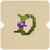 Anti-Poison Amulet.png
