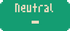 Neutral Popularity.png