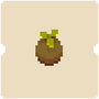 Blade Tree Sprout Egg.png