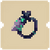 Confu Elemental Amulet.png