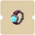 Energy Flux Amulet.png