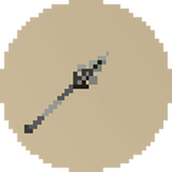 Spears - Official Moonlighter Wiki