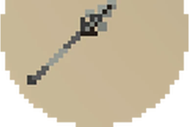 Spears - Official Moonlighter Wiki