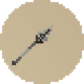 Warrior Spear.png