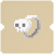 Insta Kill Amulet.png