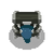 Iron Mimic.png