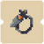 Fire Elemental Amulet.png
