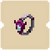 Vampire Amulet.png