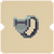 Barrier Amulet.png