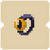 Black Cat Amulet.png