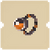 Fire Puddle Amulet.png