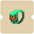 Wanderer Amulet.png