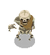 Boomerang Skeleton.png