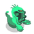 Wanderer.png