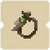 Poison Elemental Amulet.png