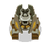 Tank.png