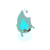 Ghost.png