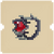 Life Drain Amulet.png