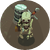 Dual Weapon Skeleton.png