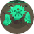 Enraged Wanderer.png