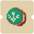 Familiar Amulet.png