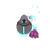 Tech Soldier.png