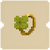 Luck Amulet.png