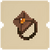 Mother Golem Familiar Amulet.png