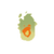 Sand Swirl.png