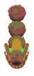 Dimensional Worm.png