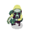 Gas Suit.png