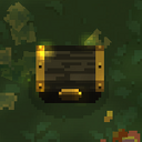 Gold Chest.png