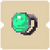 Hero Ring.png