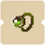 Poison Puddle Amulet.png