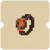 Naja Amulet.png