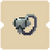 Emergency Defense Amulet.png