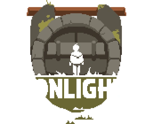 Moonlighter Wiki