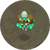 Corrupt Dimensional Watcher.png