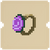 Anti-Confusion Amulet.png