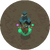 Dimensional Wizard.png