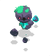 Golem Lobber.png