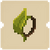 Wind Tree Sprout Familiar Amulet.png